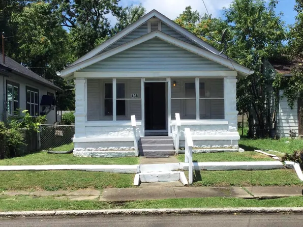 436 Louis Coleman Jr Dr, Louisville, KY 40212