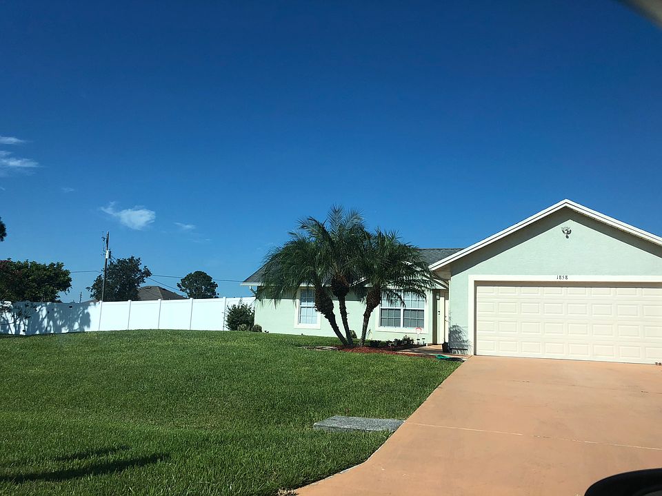 1st image of 1858 SW McAllister Ln