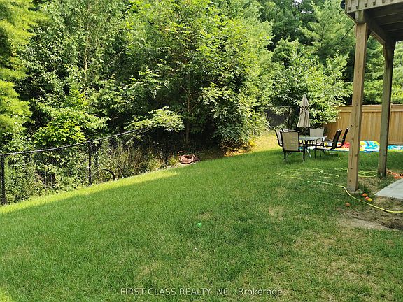 2nd image of 657 Clifford Perry Pl