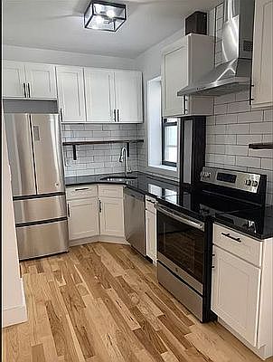 1st image of 1716 Caton Ave APT 36