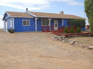 12 Road 6471, Kirtland, NM 87417