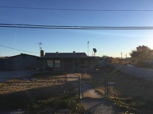 38 Ben Hulse Hwy, Palo Verde, CA 92266