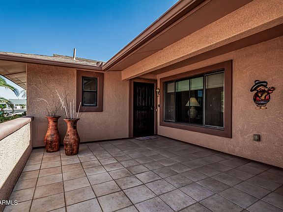 4th image of 12407 W KEYSTONE Drive
