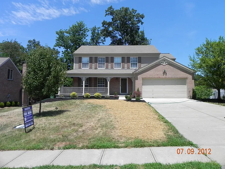 Eclipse Properties — Photo 185