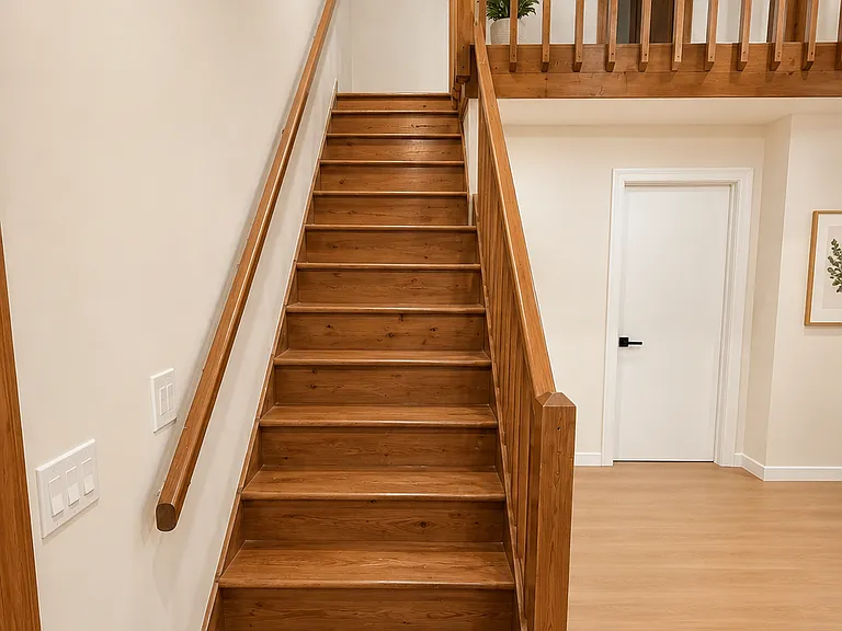 484 Country Place Dr — Photo 12