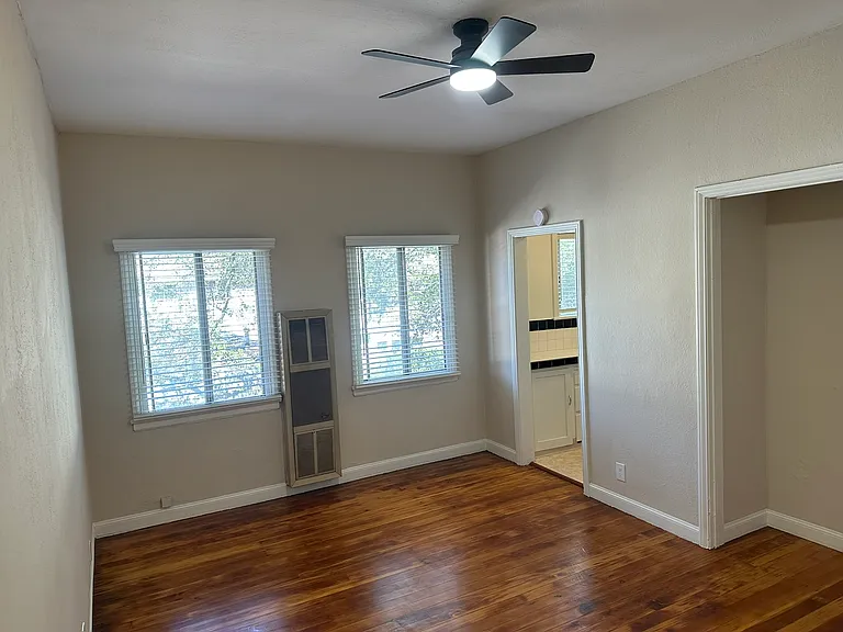 1509 Fair Oaks Ave #M — Photo 1