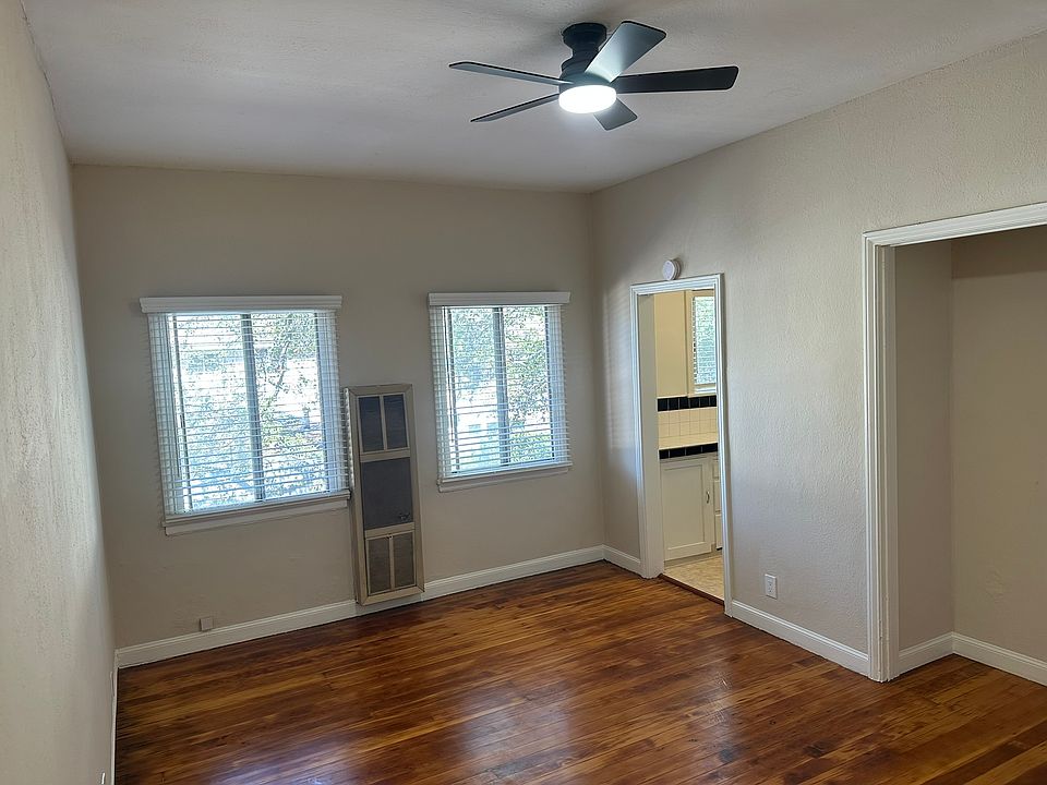 1st image of 1509 Fair Oaks Ave APT M
