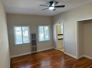 1509 Fair Oaks Ave APT M, South Pasadena, CA 91030