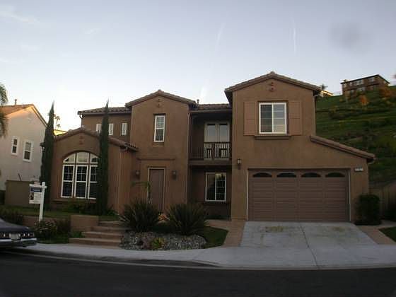 1st image of 7767 Highwood Ave