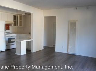 271 Ellwood Beach Dr APT 6, Goleta, CA 93117