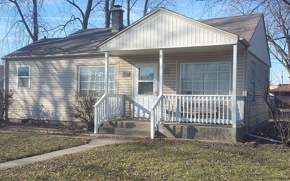 3rd image of 10014 S Merton Ave