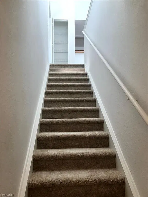 2 bed, 2.0 bath, 1073 sqft, $1,675 — Photo 4