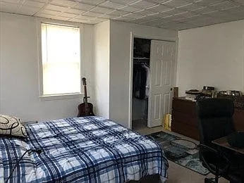 1 bed, 500 sqft, $1,875 — Photo 4