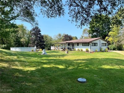 1961 Dunn Rd, East Liverpool, OH, 43920