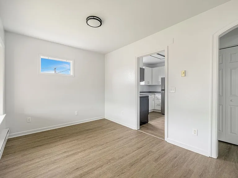 5612 Delridge Way SW — Photo 22