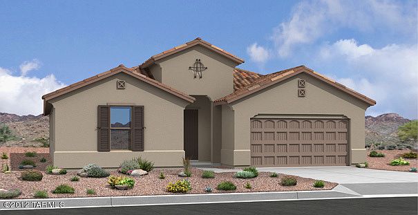 1st image of 12968 N Camino Vieja Rancheria N
