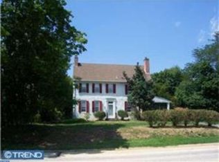 1001 Milltown Rd, Wilmington, DE 19808