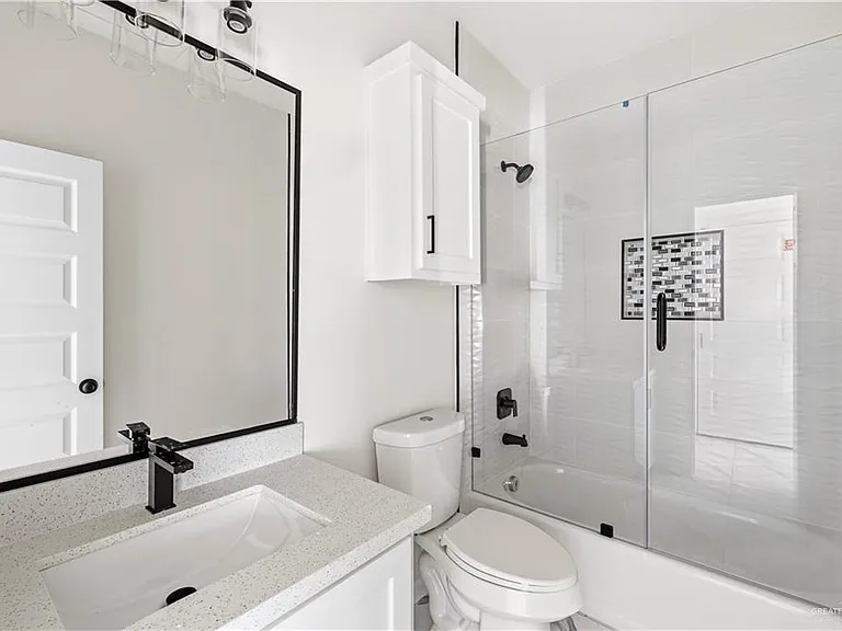 1324 N Abesam Ave #4 — Photo 10