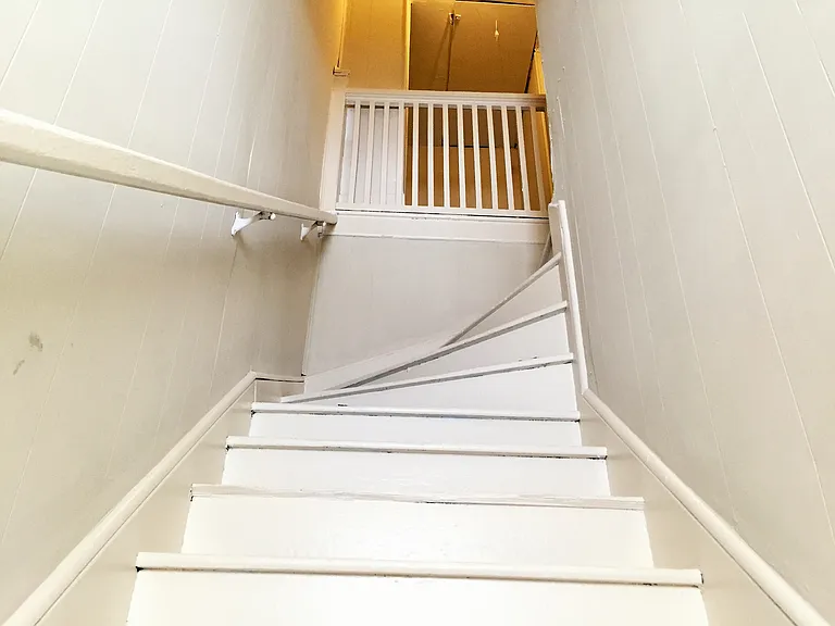 801 S Millwood Ave #3 — Photo 2