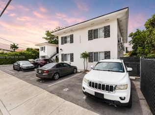 (Undisclosed Address), Miami, FL 33138