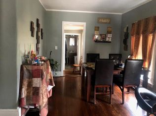 159 Lincoln St, Framingham, MA 01702