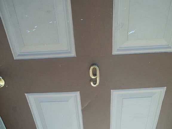 2nd image of 1803 Clarksville St APT 9
