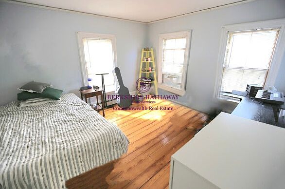 1st image of 22 Hingham St #2
