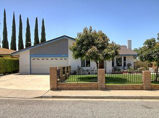 2037 Jill Ct, Simi Valley, CA 93063