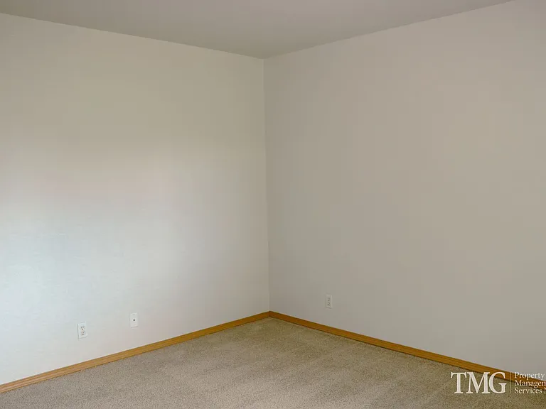 Millbrook Townhomes — Photo 36