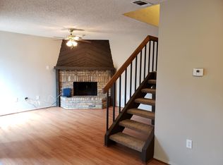 5620 Preston Oaks Rd #26A, Dallas, TX 75254