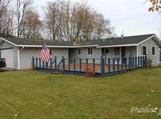 153 Hillcrest Ave, Soldotna, AK 99669