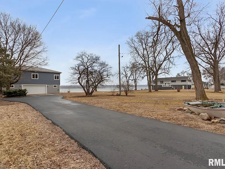 15326 N River Beach Dr — Photo 20
