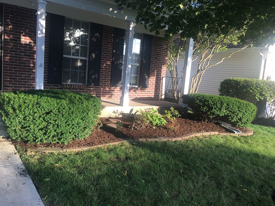 1st image of 321 Stafford Dr