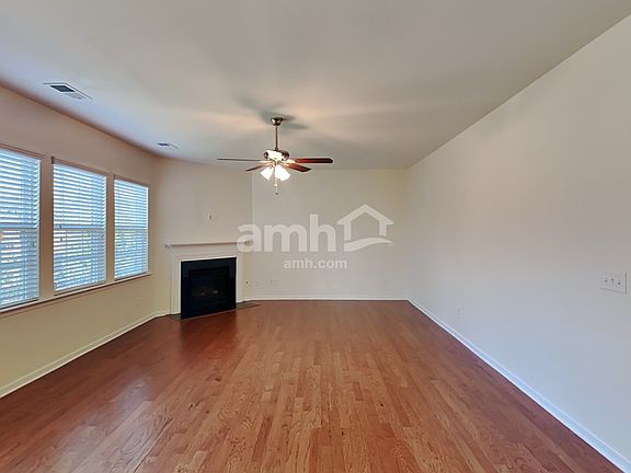 3rd image of 2416 Flintshire Ln