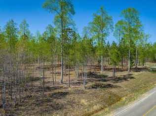 6390 Raulston Falls Rd LOT JF 094, Jasper, TN 37347