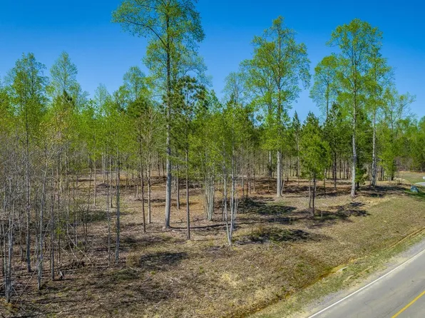 6390 Raulston Falls Rd Lot Jf 094, Jasper, TN 37347