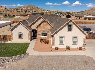 69 Road 49031, Bloomfield, NM 87413