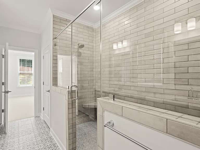 7043 New Horizons Ln — Photo 25