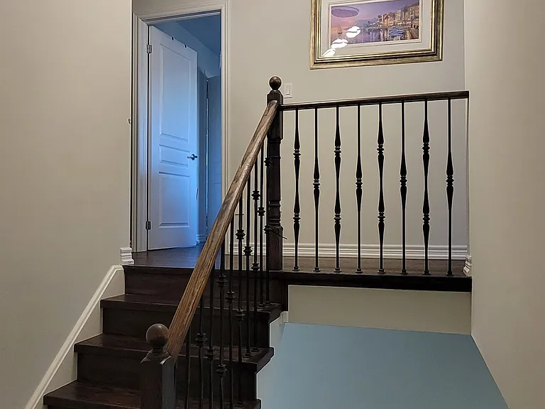 20 Winisk St — Photo 10