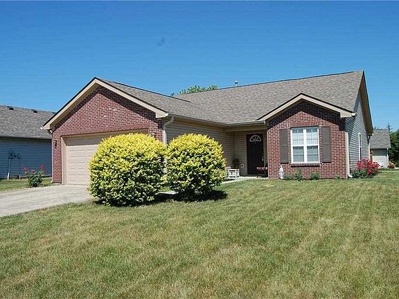2nd image of 5510 Bracken Cir