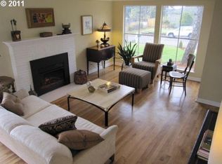 9842 SW 60th Ave UNIT A, Portland, OR 97219