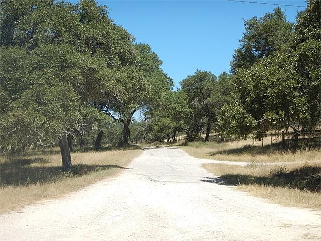 1st image of 4901 W Us Highway 290