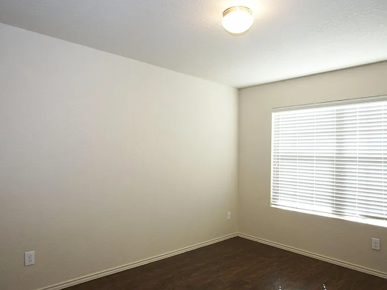 Representative home photo. Representative home photo.