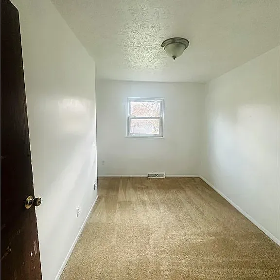5362 Jeanne Lynn Ave — Photo 9