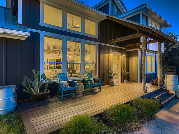 4th image of 12901 Wire Rd