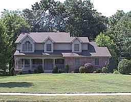 1st image of 7515 Hickory Woods Dr