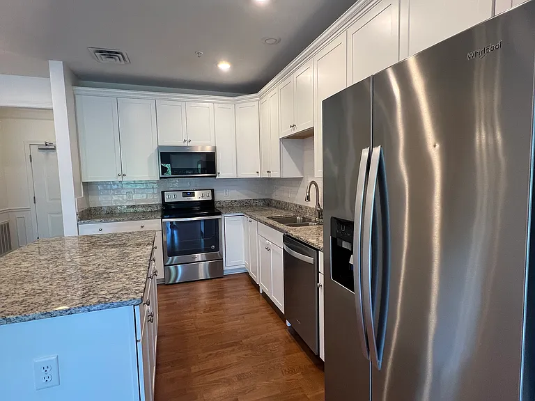 110 Trotter Rd #2310 — Photo 3