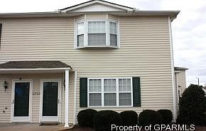 1st image of 2360L8 Vineyard Dr #L8