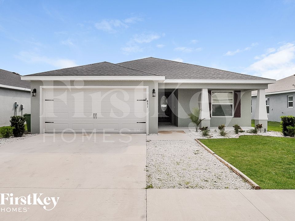 1st image of 851 Orleans Dr