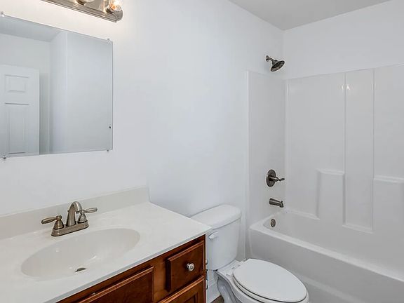 4th image of 1200 Hemingway Chapel Rd #8f98b624c